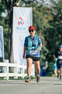 BIB: 
                            <button type="button" onclick="openModal(25937238)" class="btn btn-primary btn-sm float-right btn-popup" data-toggle="modal" data-target=".modal-high-quality">
                        <i class="fas fa-shopping-cart"></i> Add to Cart
                    </button>
                                            <button type="button" onclick="isThisMe(25937238, true)" class="btn btn-success btn-sm float-right btn-popup btn-isme hidden" data-toggle="tooltip" data-placement="bottom" title="นี่คือรูปของคุณใช่ไหม คลิกที่นี่เพื่อเอาเข้าอัลบั้ม">
                        <i class="fas fa-plus"></i> Add to album
                    </button>
                    <button type="button" onclick="isThisMe(25937238, false)" class="btn btn-warning btn-sm float-right btn-popup btn-isnotme hidden">
                        <i class="fas fa-ban"></i> Remove from album
                    </button>